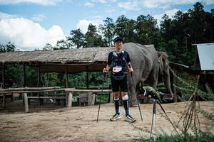 BIB: 8119
                            <button type="button" onclick="openModal(22423993)" class="btn btn-primary btn-sm float-right btn-popup" data-toggle="modal" data-target=".modal-high-quality">
                        <i class="fas fa-shopping-cart"></i> Add to Cart
                    </button>
                                            <button type="button" onclick="isThisMe(22423993, true)" class="btn btn-success btn-sm float-right btn-popup btn-isme hidden" data-toggle="tooltip" data-placement="bottom" title="นี่คือรูปของคุณใช่ไหม คลิกที่นี่เพื่อเอาเข้าอัลบั้ม">
                        <i class="fas fa-plus"></i> Add to album
                    </button>
                    <button type="button" onclick="isThisMe(22423993, false)" class="btn btn-warning btn-sm float-right btn-popup btn-isnotme hidden">
                        <i class="fas fa-ban"></i> Remove from album
                    </button>